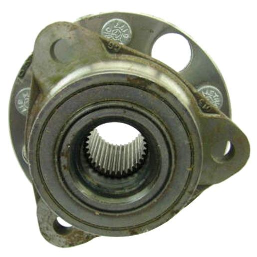 513004-K Part Image. Manufactured by NTN.